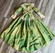 civil war dress for sale civil war dress for sale Rogers