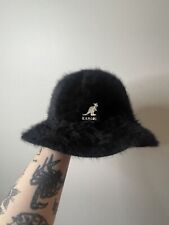 Kangol furgora casual for sale  Portland