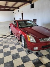 Cadillac xlr front for sale  Chesterfield