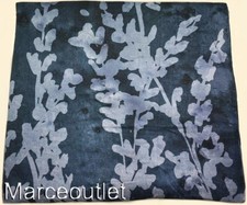 Michael aram shadow for sale  USA
