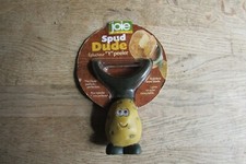 Joie spud dude for sale  WIGAN