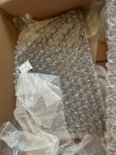 Kubota net bonnet for sale  Barre