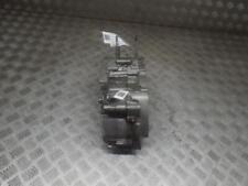 Suzuki ts185 early for sale  NEWCASTLE