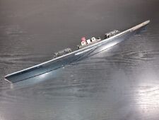 Mercedes w245 klasse gebraucht kaufen  Freiamt