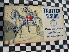 1950 national toys for sale  ROCHESTER