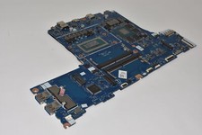 Nb.qfk11.001 acer intel d'occasion  Expédié en Belgium