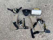 Kit airbag senza usato  Andria