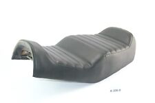 Honda 500 sitz gebraucht kaufen  Hannover