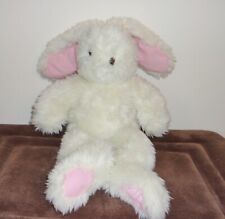 Bunny rabbit plush for sale  Dyer