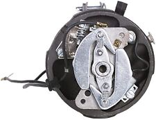 Distributor gas remanufactured for sale  Woodbridge