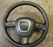 Audi line lederlenkrad gebraucht kaufen Audi line lederlenkrad gebraucht kaufen  Heidenau, Dohna, Müglitztal