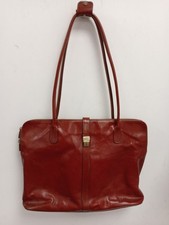 Vintage texler brown for sale  RUGBY