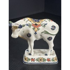 Signed holland royal for sale  Fenton