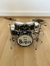 Rgm318 ringo starr for sale  PRESTON
