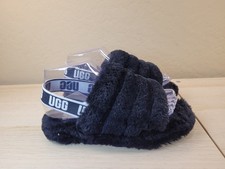 Ugg fluff yeah for sale  Gilbert