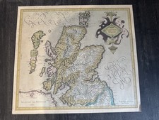 England scotland wales for sale  YATELEY