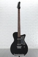 Danelectro baritone electric for sale  Fort Wayne