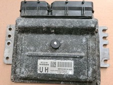 Mec32 040 nissan for sale  DUNFERMLINE