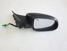 Spiegel elektrisch volvo gebraucht kaufen  Wittenburg