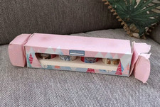 Yankee candle home for sale  WALSALL