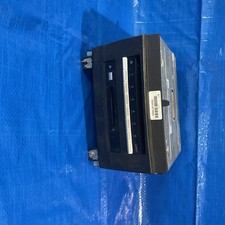 2007 2009 mercedes for sale  Clinton