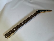 1990 japan jackson for sale  Ontario