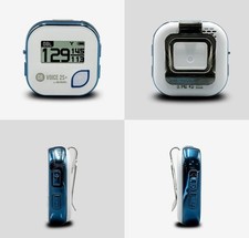 Golfbuddy voice talking for sale  Dumfries
