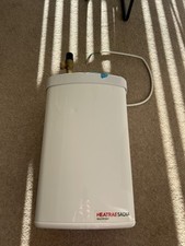 Heatrae sadia multipoint for sale  PENRITH
