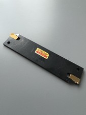 Sandvik coromant stechschwert gebraucht kaufen Sandvik coromant stechschwert gebraucht kaufen  München