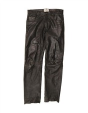 Vintage mens straight for sale  IPSWICH