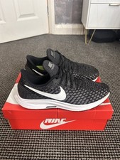Nike air zoom for sale  STOKE-ON-TRENT