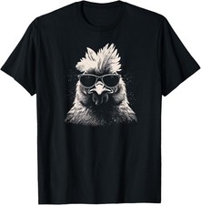 urban chickens for sale urban chickens for sale USA