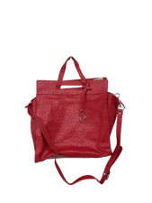 Edina ronay ladies for sale  RUGBY