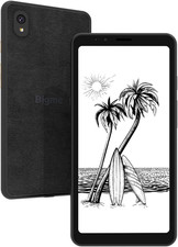 Bigme hibreak book gebraucht kaufen  Deutschland