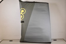 Curve sup boost for sale  Peoria