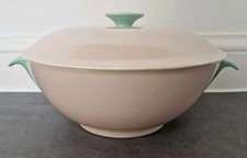 poole pottery tureen for sale  SOUTHAMPTON
