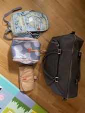 Pacapod firenze pebble for sale  LONDON