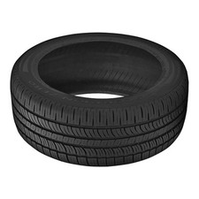 Pirelli scorpion zero for sale  USA