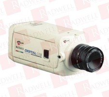 Baxall cdsp9752 cdsp9752lv for sale  UK
