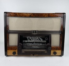 rohrenradio philips gebraucht kaufen rohrenradio philips gebraucht kaufen Remseck am Neckar