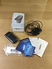 samsung 1190 usato  Trieste