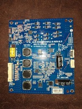 Tested panasonic led for sale  Plano