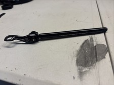 Shimano mt700 thru for sale  Fort Worth