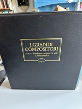 Dischi vinile giri usato  Grado