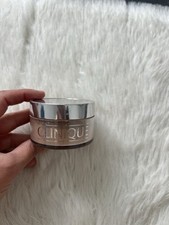 Clinique blendend face gebraucht kaufen  Rottenburg am Neckar