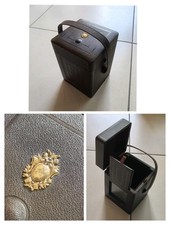 Rare vallee pendulette usato  San Martino Dall Argine