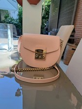 borse furla usato borse furla usato Seregno