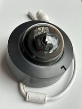 Adt camera alarm.com for sale  Rockwall