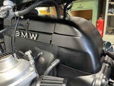 Bmw r100 r80 gebraucht kaufen  Gütersloh