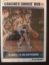 Basketball coaches choice for sale  Dresher